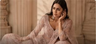 Kalki