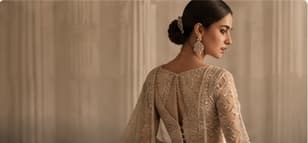Sitara