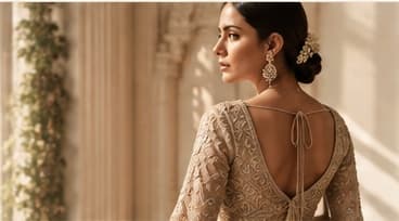 Exceptional designers for life's most beautiful moments.