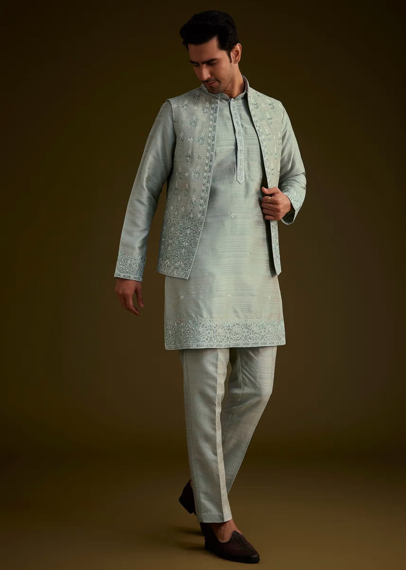 Sitara & Co